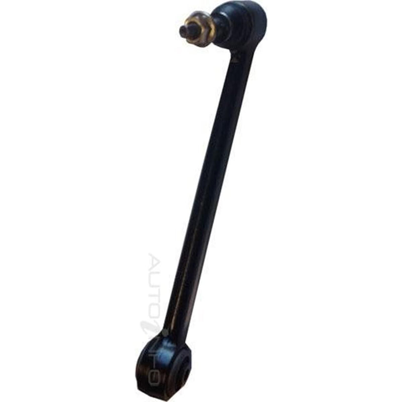 Roadsafe BJ3310L