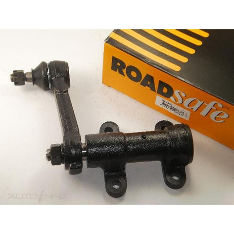 Roadsafe SX4280
