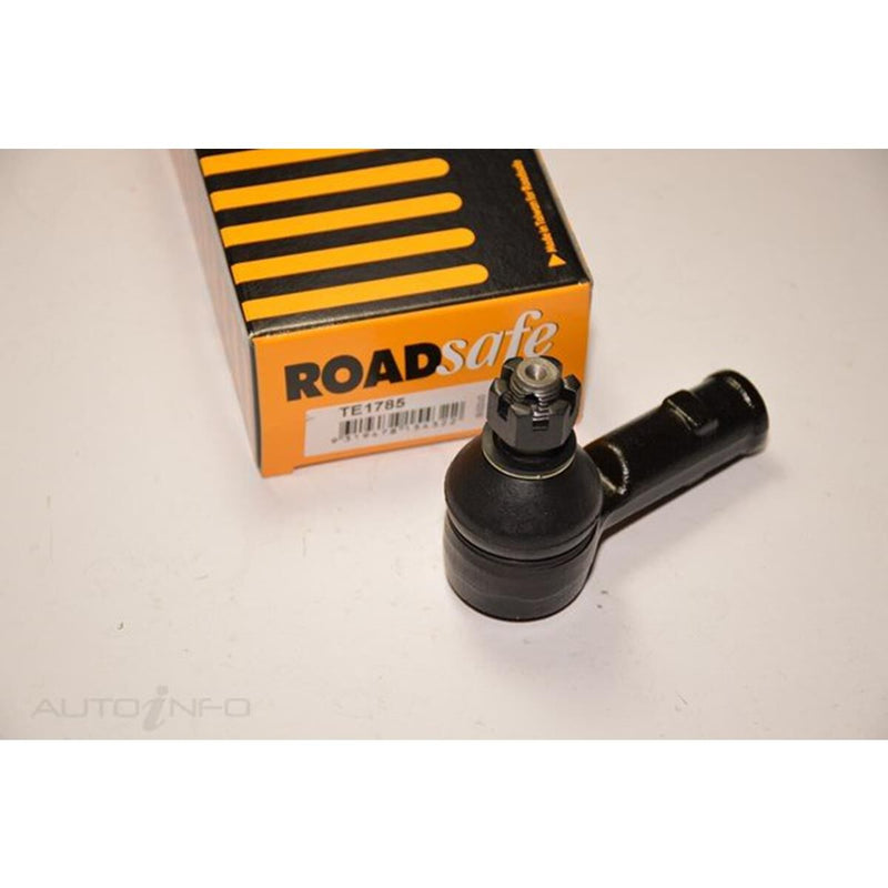 Roadsafe TE1785