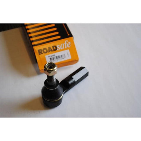 Roadsafe TE3755