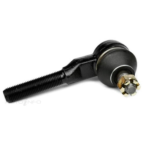 Roadsafe TE463L