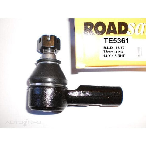 Roadsafe TE5361