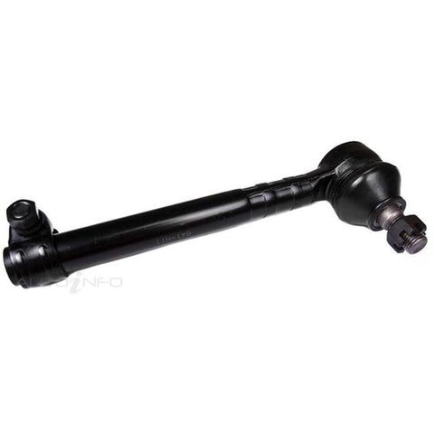 Roadsafe TE641R