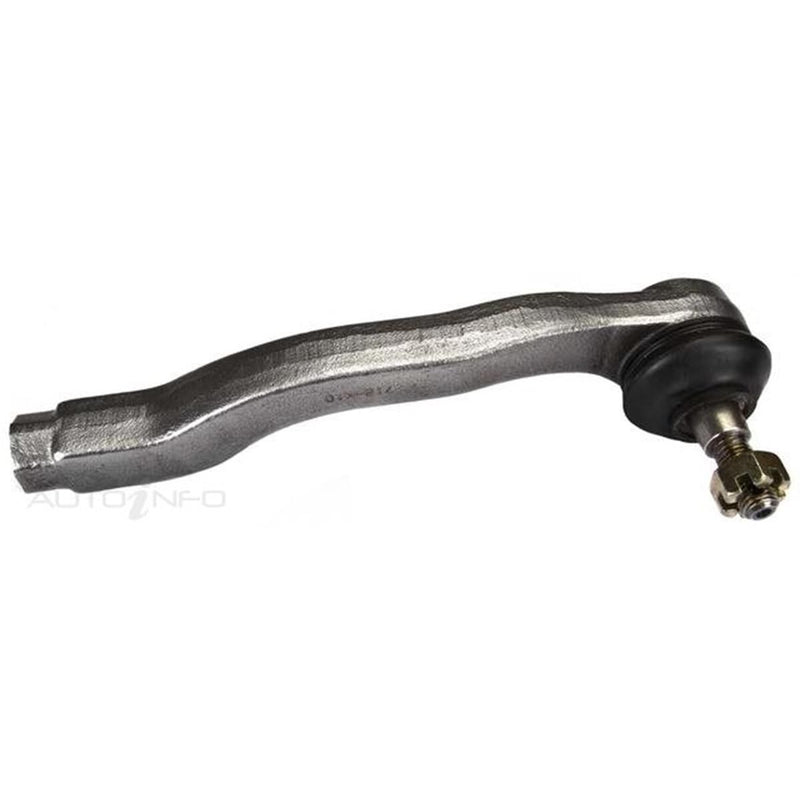 Roadsafe TE718L