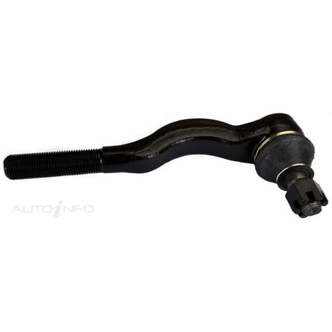 Roadsafe TE722