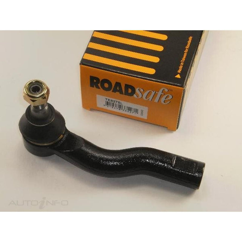 Roadsafe TE8275L