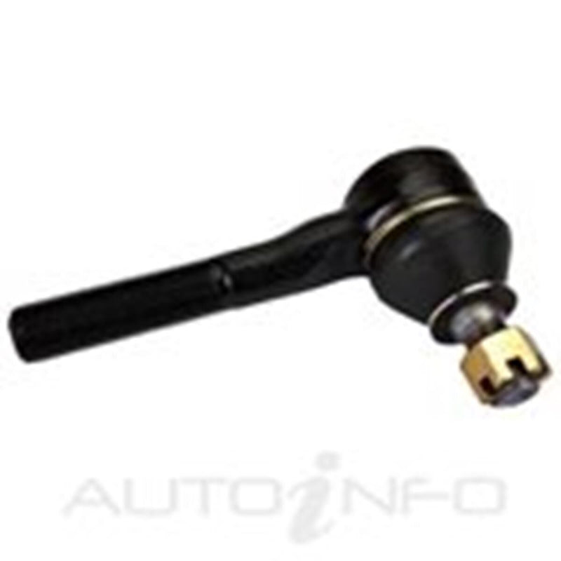 Roadsafe TE976