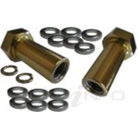 Roadsafe TSS001