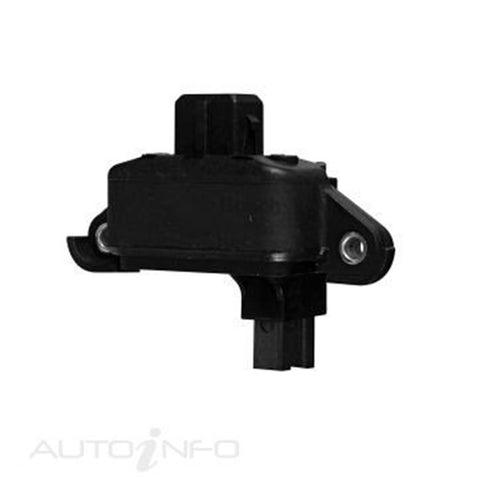 Bosch RE60