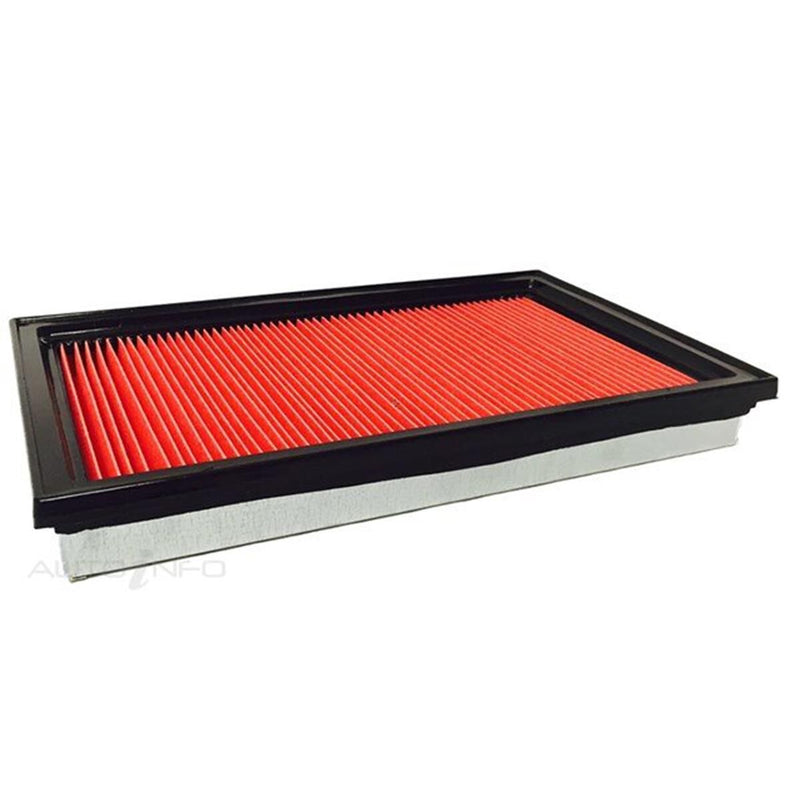 Wesfil WA360