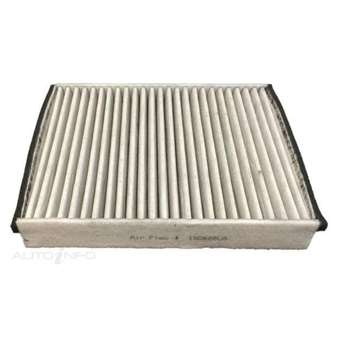 Wesfil WACF0211
