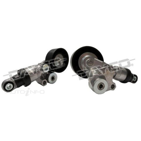 Dayco 132023