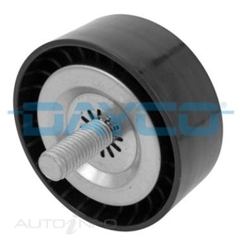 Dayco APV2829