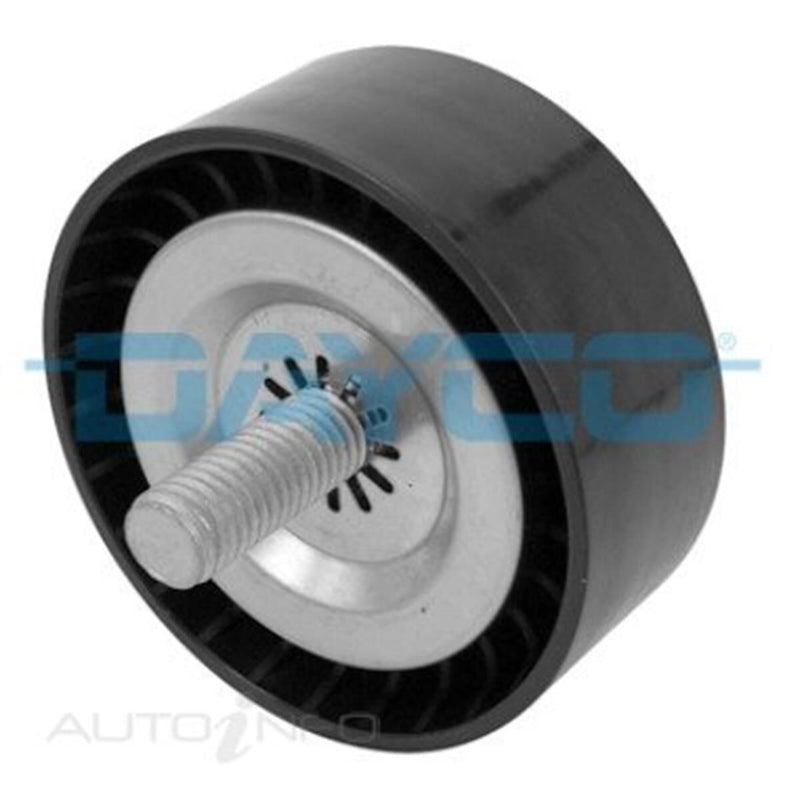 Dayco APV2829