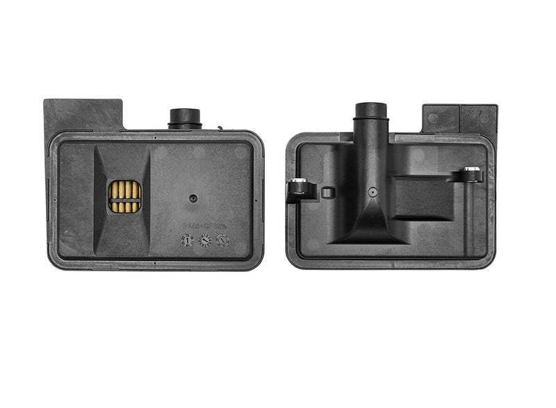 Ryco RTK199