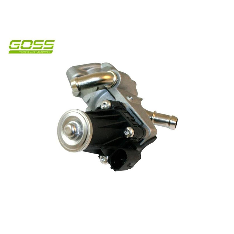 Goss EV109