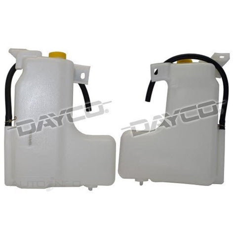 Dayco DOT0050