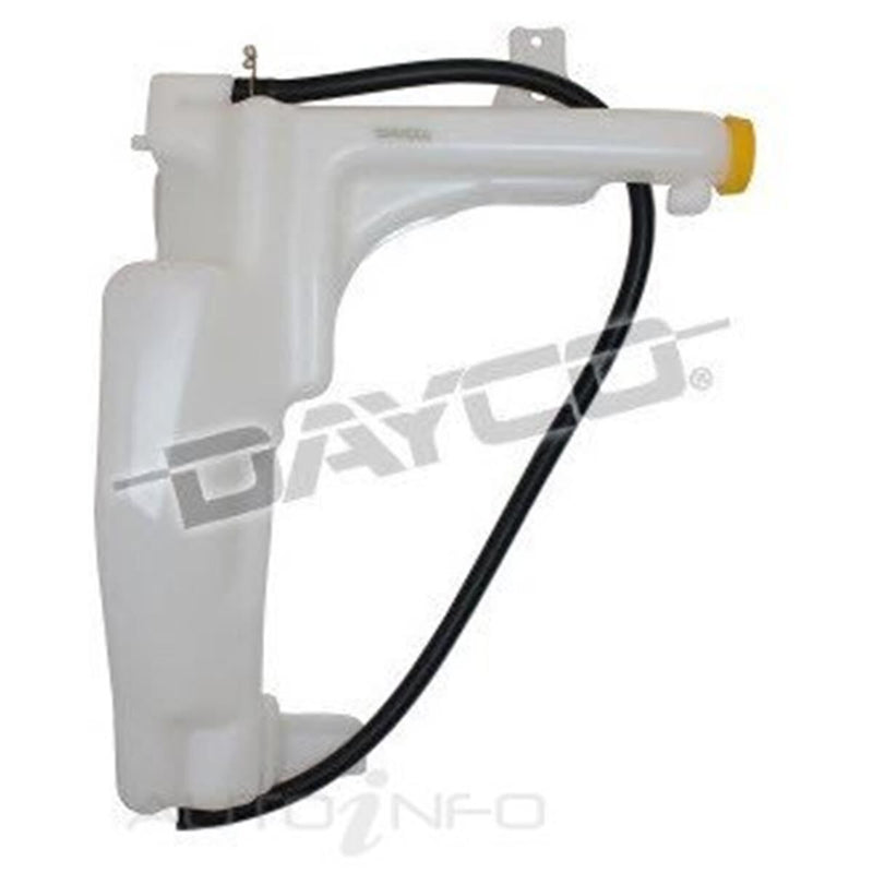 Dayco DOT0054