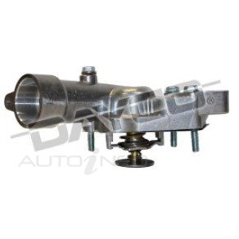 Dayco DT185A