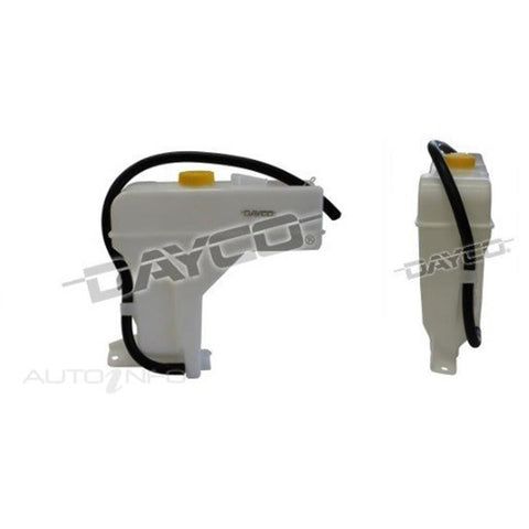 Dayco DOT0057