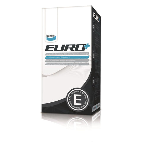Bendix DB2201-EURO