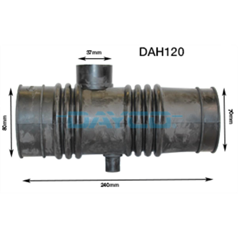 Dayco DAH120