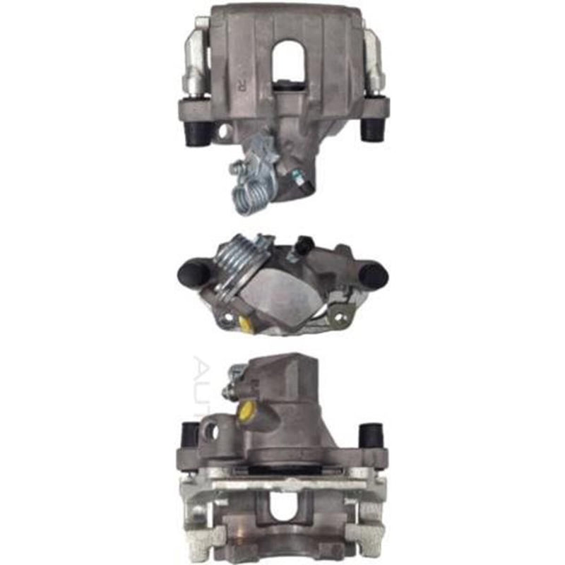 Protex 090D0042