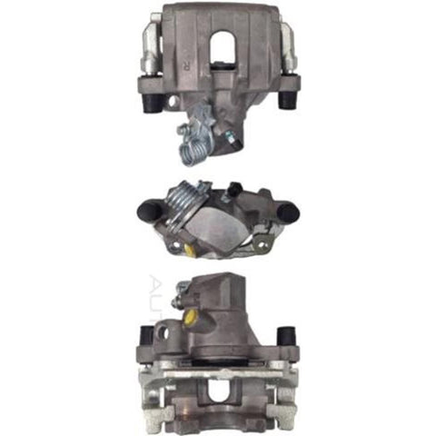 Protex 090D0042
