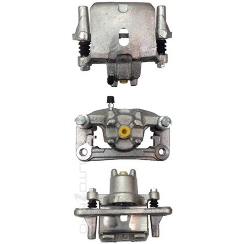 Protex 090D0056