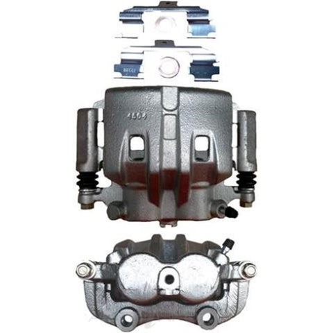 Protex 090D0065