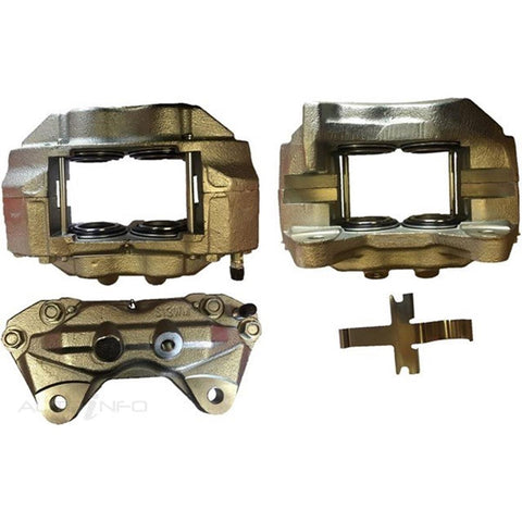 Protex 090D0085