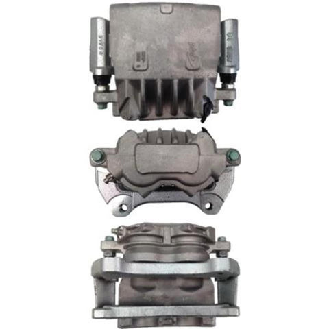 Protex 090D0090