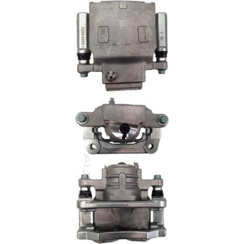 Protex 090D0094