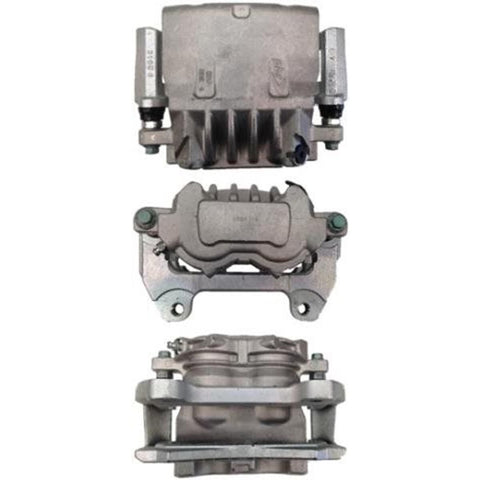 Protex 090D0096