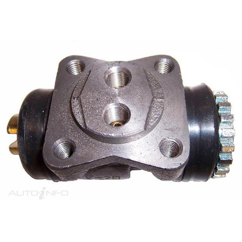 Protex JB2535