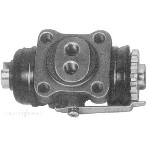 Protex JB2536