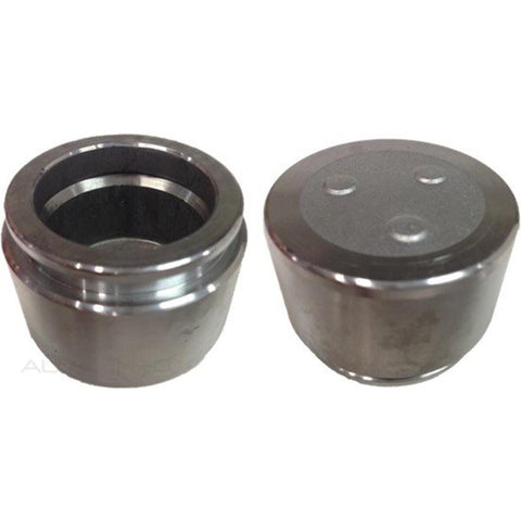 Protex 090P0456