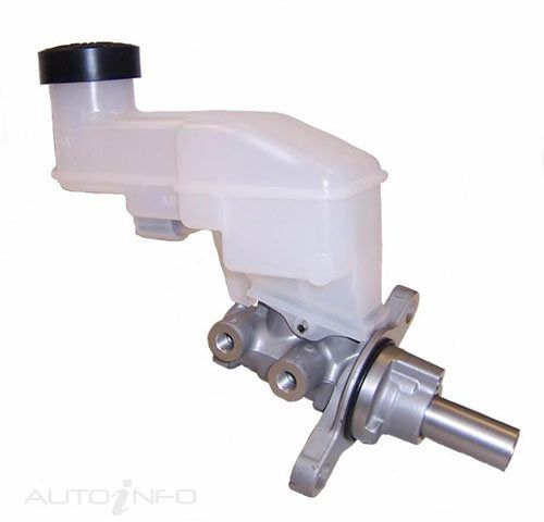 Protex 210A0114