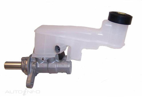 Protex 210A0119