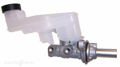 Protex 210A0160