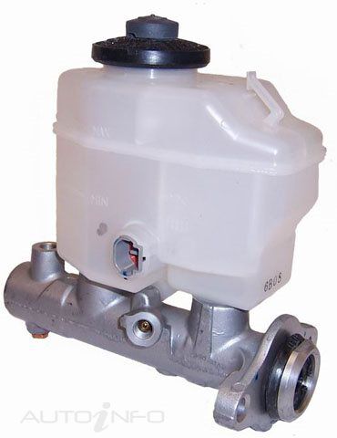 Protex 210A0192
