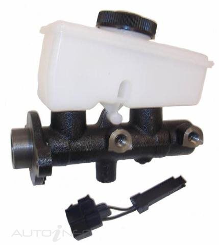 Protex 210A0273