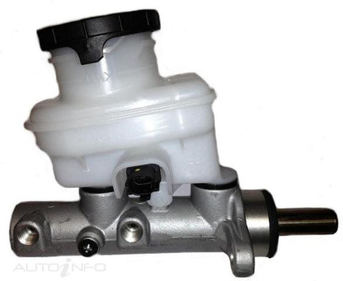 Protex 210A0352