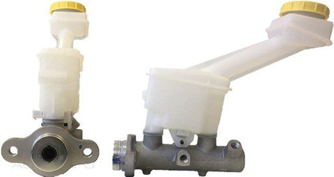 Protex 210A0353