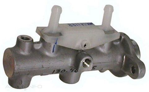 Protex 210A0370