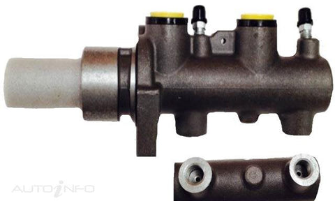 Protex 210A0414