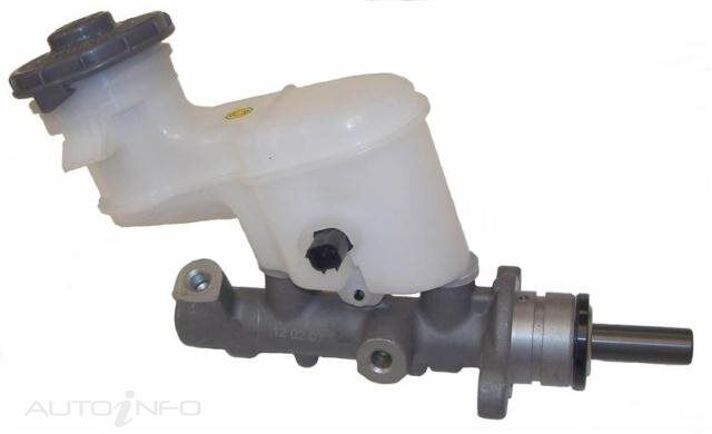 Protex 210A0426