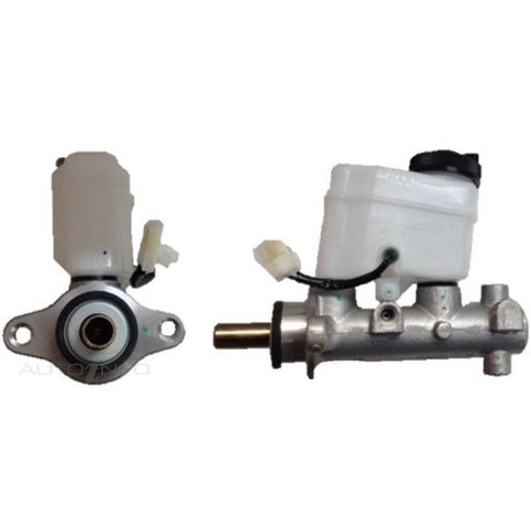 Protex 210A0427