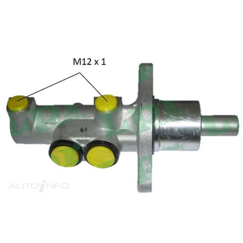 Protex 210A0448