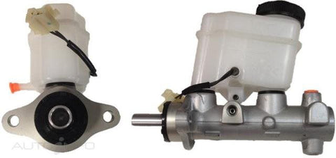 Protex 210A0496